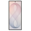 Samsung Galaxy Fold8 Ultra 12/256GB Cream (SM-F976BZWB)
