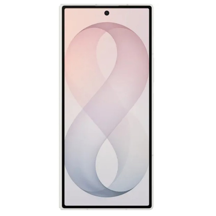 Samsung Galaxy Fold8 Ultra 12/256GB Cream (SM-F976BZWB)