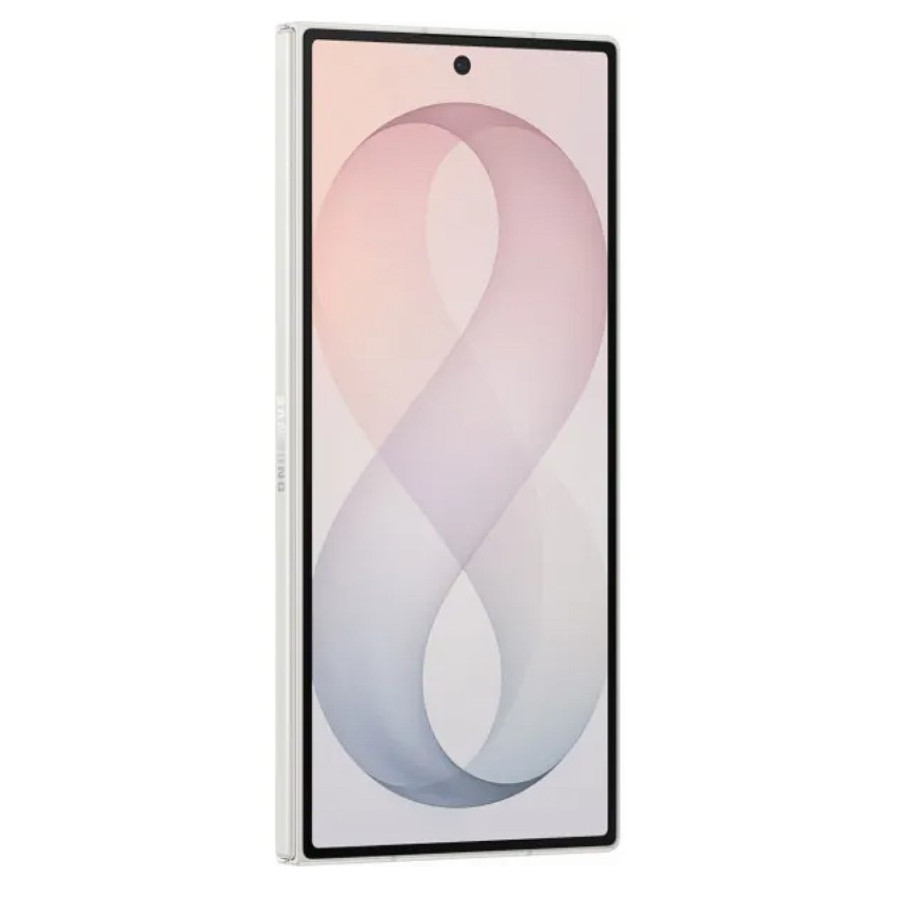 Samsung Galaxy Fold8 Ultra 12/256GB Cream (SM-F976BZWB)