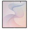 Samsung Galaxy Fold8 Ultra 12/256GB Cream (SM-F976BZWB)
