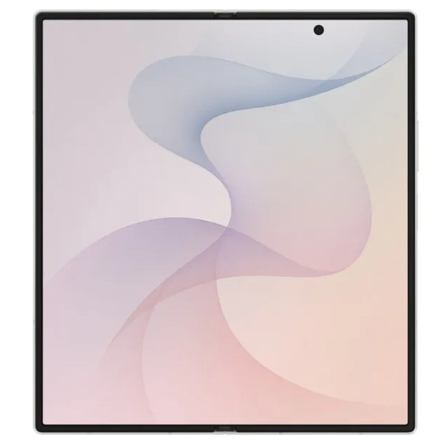 Samsung Galaxy Fold8 Ultra 12/256GB Cream (SM-F976BZWB)