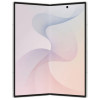 Samsung Galaxy Fold8 Ultra 12/256GB Cream (SM-F976BZWB)