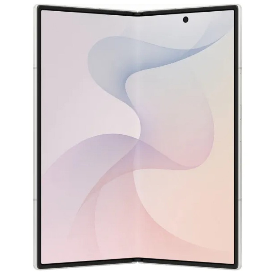Samsung Galaxy Fold8 Ultra 12/256GB Cream (SM-F976BZWB)