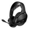 HyperX Cloud Jet Wireless Black (AJ0T1AA)