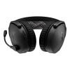 HyperX Cloud Jet Wireless Black (AJ0T1AA)