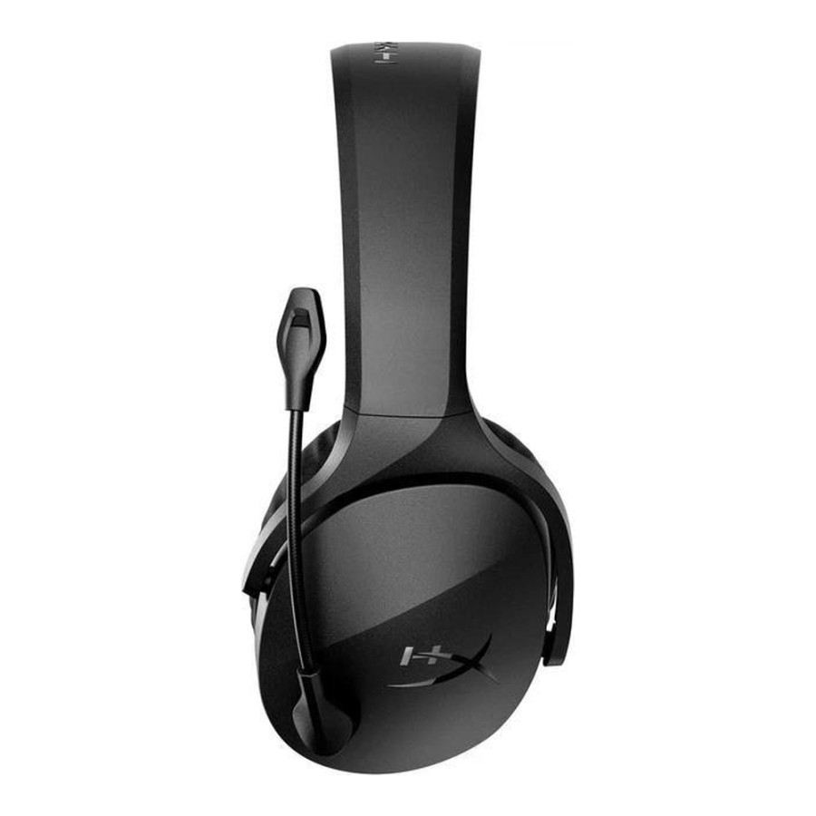 HyperX Cloud Jet Wireless Black (AJ0T1AA)