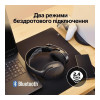 HyperX Cloud Jet Wireless Black (AJ0T1AA)