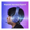 HyperX Cloud Jet Wireless Black (AJ0T1AA)