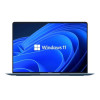Xiaomi Book Pro 14 UX7/32G/1T/W11 Blue (JYU4809CN)