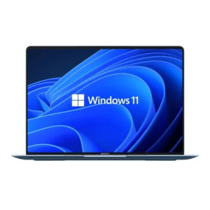 Xiaomi Book Pro 14 UX7/32G/1T/W11 Blue (JYU4809CN)