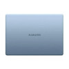 Xiaomi Book Pro 14 UX7/32G/1T/W11 Blue (JYU4809CN)