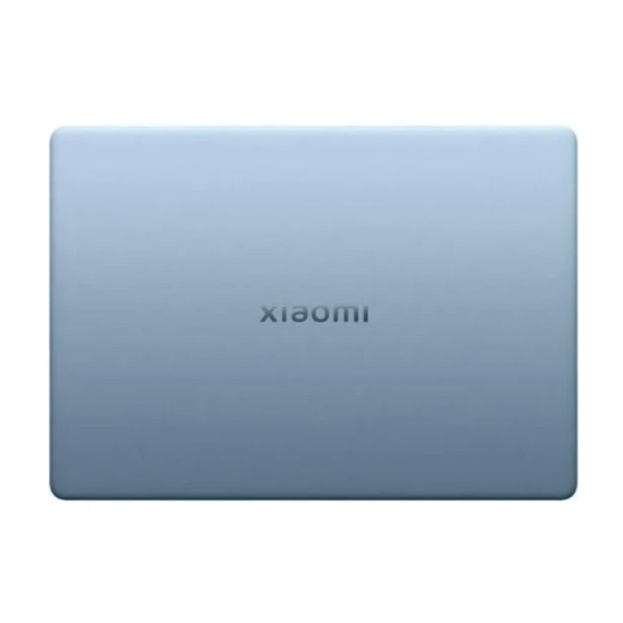 Xiaomi Book Pro 14 UX7/32G/1T/W11 Blue (JYU4809CN)