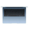 Xiaomi Book Pro 14 UX7/32G/1T/W11 Blue (JYU4809CN)