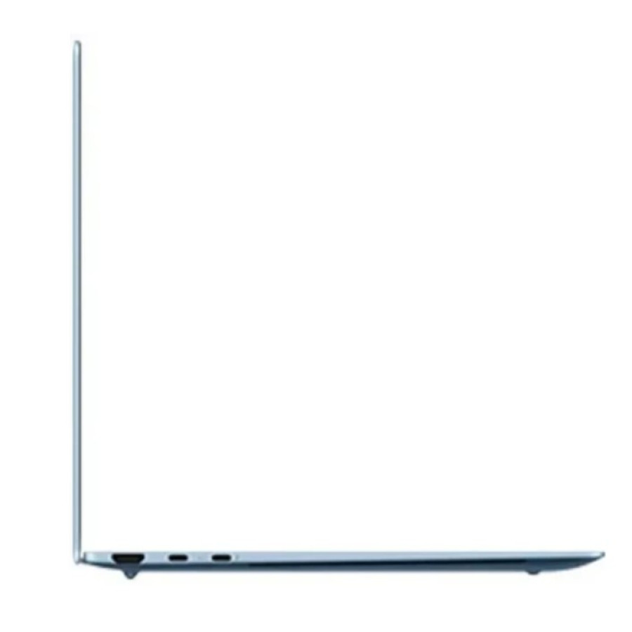 Xiaomi Book Pro 14 UX7/32G/1T/W11 Blue (JYU4809CN)