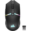 Corsair Nightsabre Wireless (CH-931B011-EU)
