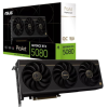 ASUS PROART-RTX5080-O16G