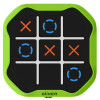 Xiaomi GiiKER Tic-Tac-Toe Bolt Green (JK-JZQ-JK / 6971421890393 / JKJZQ001)