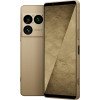 Sony Xperia 1 VIII 12/512GB Native Gold