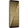 Sony Xperia 1 VIII 12/512GB Native Gold