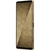 Sony Xperia 1 VIII 12/512GB Native Gold