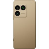 Sony Xperia 1 VIII 12/512GB Native Gold