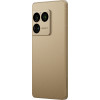 Sony Xperia 1 VIII 12/512GB Native Gold