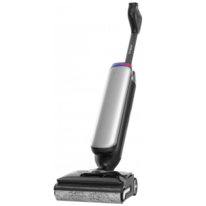 Tineco Floor One S9 Artist Premium (FW2C0700DE)