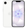 Apple iPhone 17e 512GB eSIM White (MHRU4)