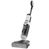 Tineco Floor One S5 Stretch Extreme (FW412500DE)