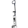 Tineco Floor One S5 Stretch Extreme (FW412500DE)