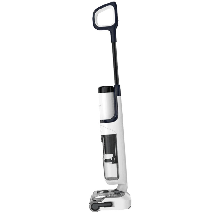 Tineco Floor One S5 Stretch Extreme (FW412500DE)