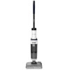 Tineco Floor One S5 Stretch Extreme (FW412500DE)
