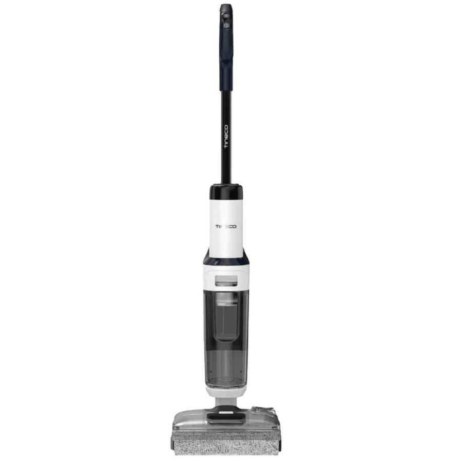 Tineco Floor One S5 Stretch Extreme (FW412500DE)