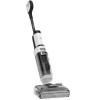 Tineco Floor One S5 Stretch Extreme (FW412500DE)