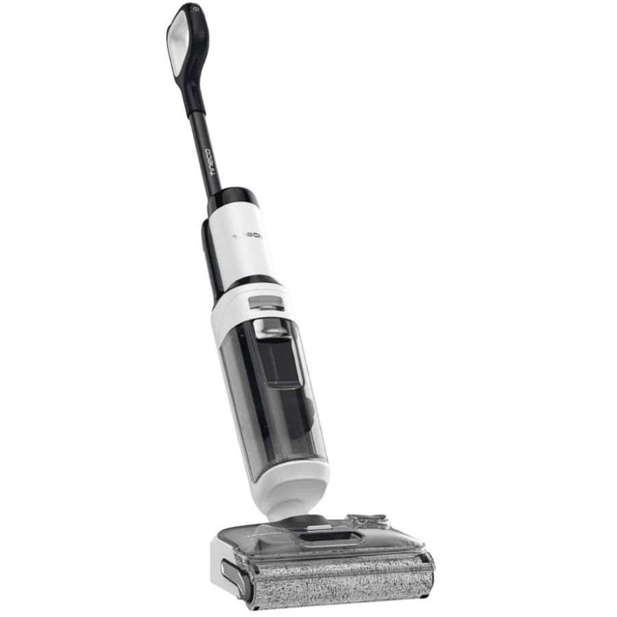 Tineco Floor One S5 Stretch Extreme (FW412500DE)