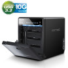 Fantec QB-35U31