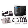 Fantec QB-35U31