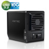 Fantec QB-35U31