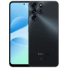 DOOGEE B10 Pro 8/256GB Black