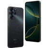 DOOGEE B10 Pro 8/256GB Black