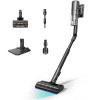 Dreame V20 Pro-A Cordless Stick Vacuum (VVV56C)