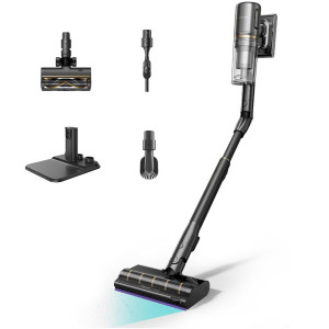Dreame V20 Pro-A Cordless Stick Vacuum (VVV56C)