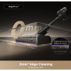 Dreame V20 Pro-A Cordless Stick Vacuum (VVV56C)