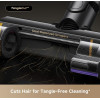 Dreame V20 Pro-A Cordless Stick Vacuum (VVV56C)