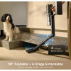 Dreame V20 Pro-A Cordless Stick Vacuum (VVV56C)