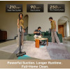 Dreame V20 Pro-A Cordless Stick Vacuum (VVV56C)