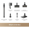 Dreame V20 Pro-A Cordless Stick Vacuum (VVV56C)