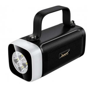 Hoco J174 Unimpeded 40000mAh 22.5W Black