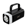 Hoco J174 Unimpeded 40000mAh 22.5W Black