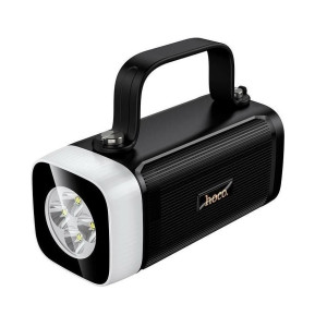Hoco J174 Unimpeded 40000mAh 22.5W Black
